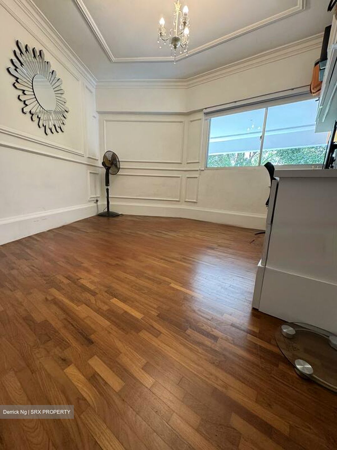 Blk 18 Joo Seng Heights (Toa Payoh), HDB 4 Rooms #456571711